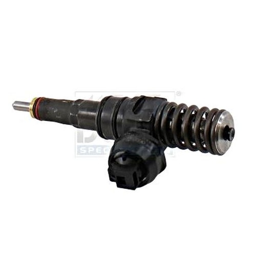 Injector nozzle fits - fits, audi
