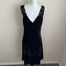 ModCLoth Steam Punk Goth Fit &