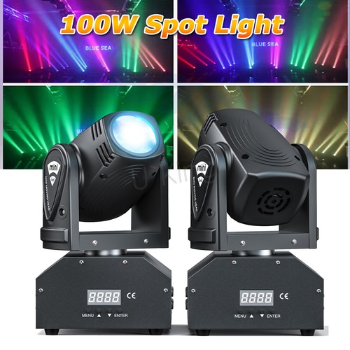 100w led beam stage - 100w,