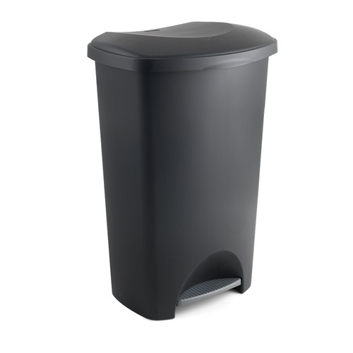 Addis plastic family kitchen - plastic,