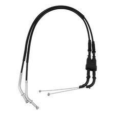 Throttle Cable Wire Fit For
