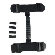 Motorcycle side box - side,