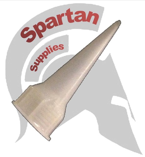 E6000 replacement nozzle - e6000, for
