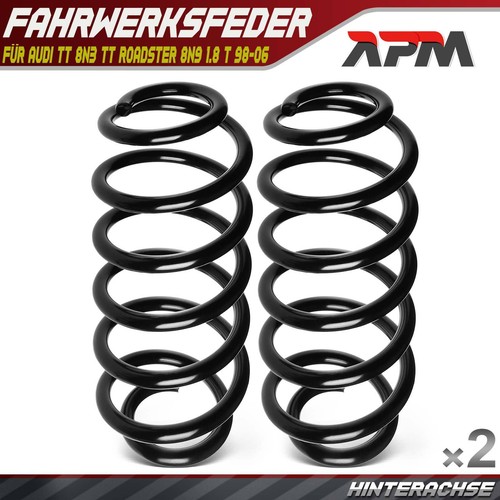 Springs coil spring - springs,