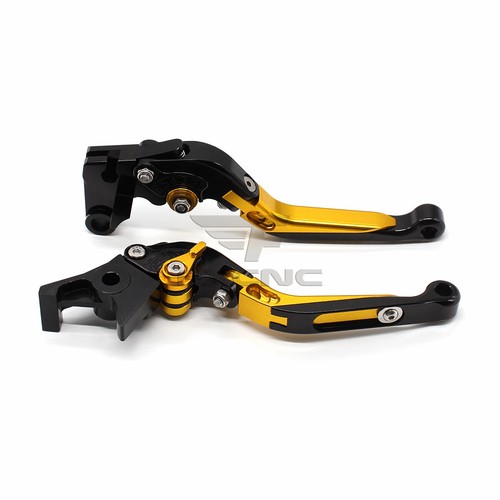 Fxcnc folding extending - fxcnc,
