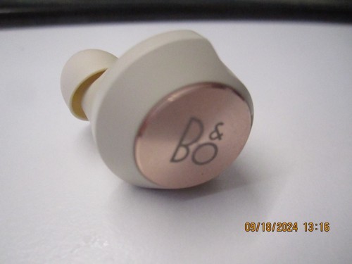 Beoplay eq noise - eq,