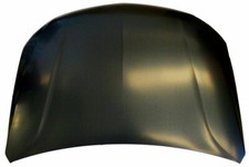 Hood / Bonnet For Mitsubishi