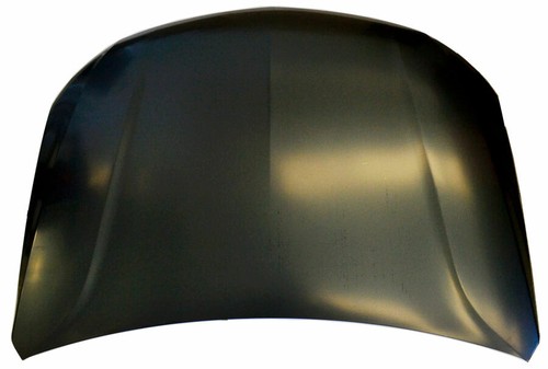 Hood bonnet for - for, mitsubishi