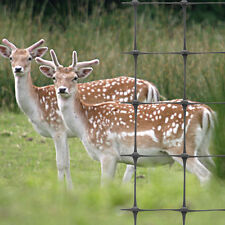 Deer Fencing Mesh Livestock