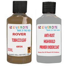 2000 tobacco leaf - 2000,