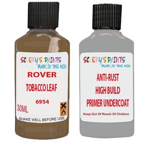 2000 tobacco leaf 6954 with - 6954,