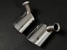 02-05 PORSCHE 911 996 CARRERA