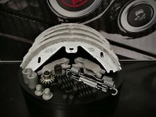 NEW Genuine Mercedes-Benz W212