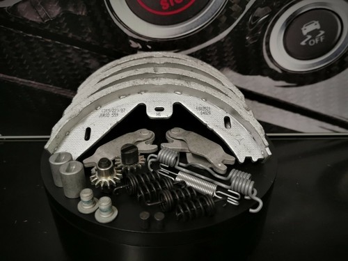 New genuine mercedes - new, w212