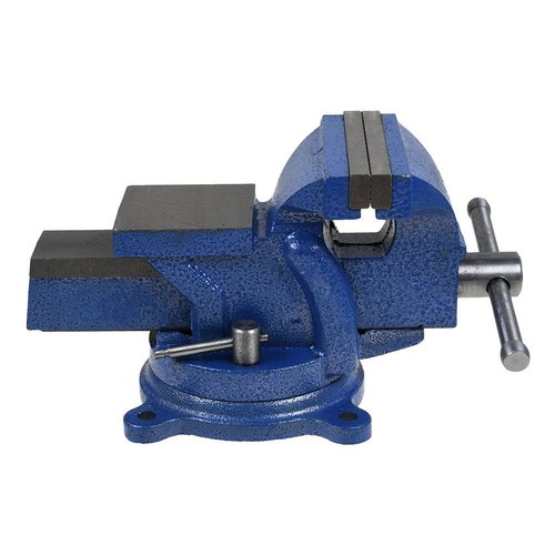 Heavy duty work bench - 5", 6"