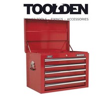 Sealey AP26059T Topchest 5