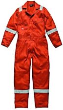 Dickies Lightweight Cotton