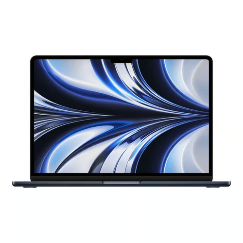 Apple macbook air - macbook, m2