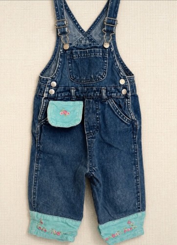 Vintage the children place - vintage,