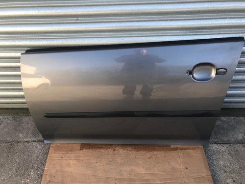 Volkswagen golf mk5 - golf, 2003-09