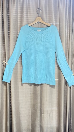 Women sonoma turquoise - women’s,