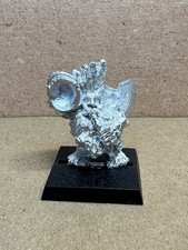 Warhammer The Old World Metal