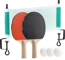 Baseline table tennis ping - baseline,