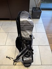 NEW! Scotty Cameron Serape