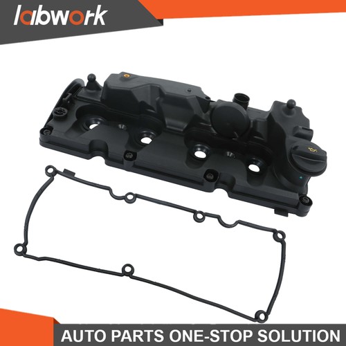 For skoda octavia - for, vw