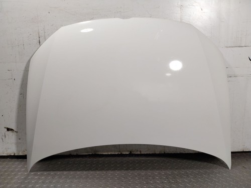 6r0823031g front bonnet - front, /