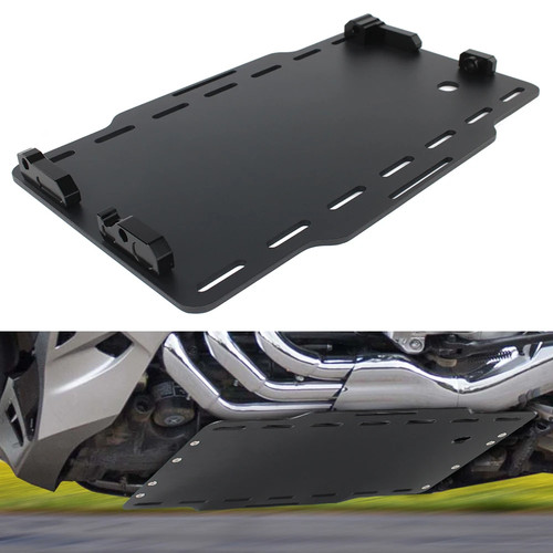 Motorcycle accessories fit for - motorcycle,