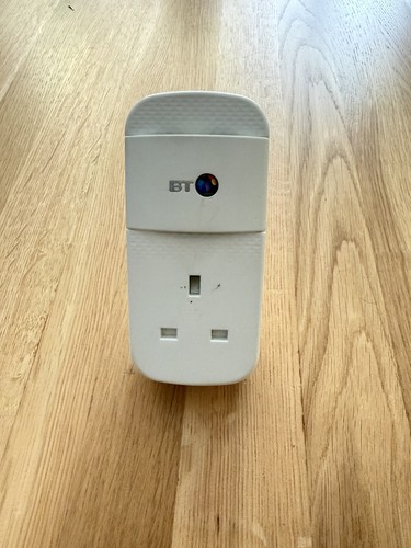Mini connector kit white - bt,