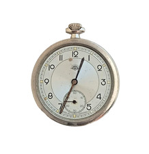 Vintage 1930s german - 1930s, pocket