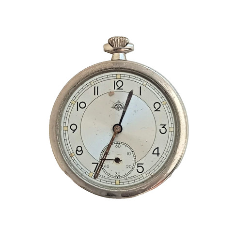 Vintage 1930s german - vintage, pocket