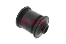 CONTROL ARM-/TRAILING ARM BUSH