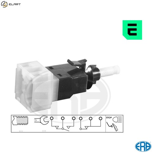 Stop light switch 330532 for - stop,