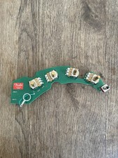 Fender American Ultra Guitar