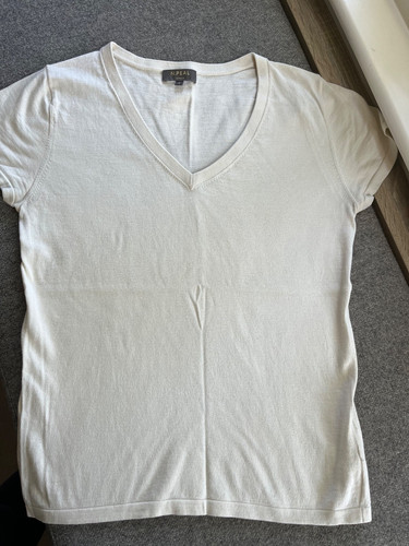 Peal women shirt size - t-shirt, s