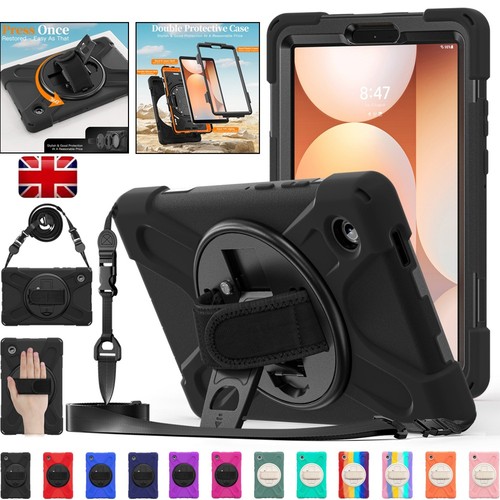 Case for samsung - samsung, galaxy