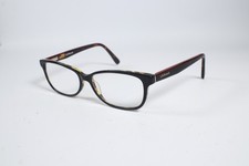 Bennett eyeglasses lkb016 - l.k.bennett,