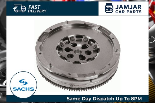 Sachs 2294002212 flywheel - sachs,