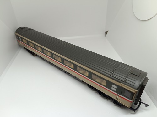 Hornby intercity mk3 tso - intercity,