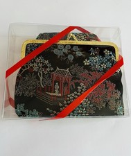 Oriental Tapestry Embroidery