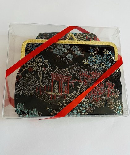 Oriental tapestry embroidery - oriental,