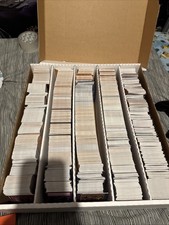 Yugioh Massive Joblot