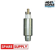 FUEL PUMP FOR RENAULT CLIO I
