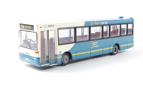 Efe 20622 plaxton pointer - 20622,,
