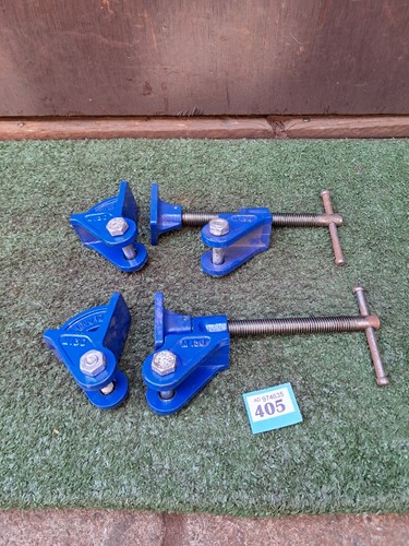Pairs vintage - x2,