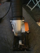 WORX WX426 Circular Hand Held Saw