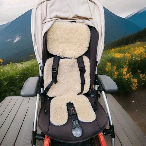 Bugaboo bee3